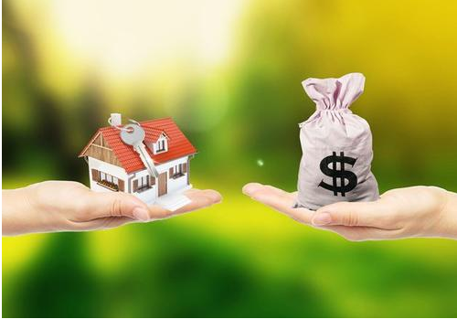 金昌已故职工小额住房公积金提取简化办事材料