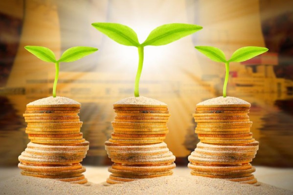 金昌夫妻一方买房可以使用另一方的公积金吗