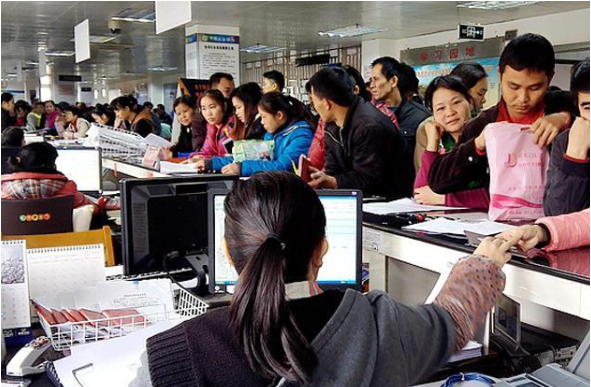 金昌公积金离职封存后还可以提取出来吗？需要收费吗？