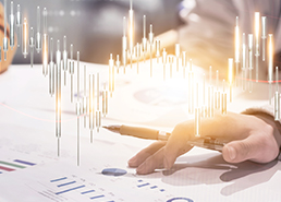 金昌提取公积金后对买房有影响吗