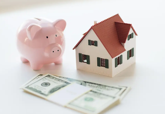 金昌公积金代办这几个点要注意！