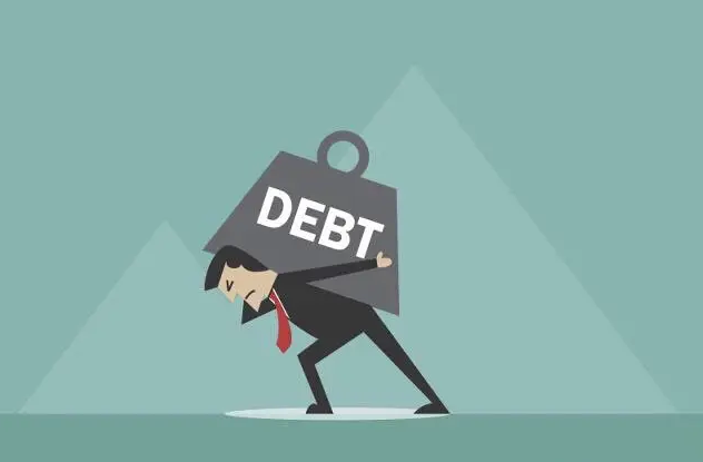 金昌生活困难，低保提取公积金