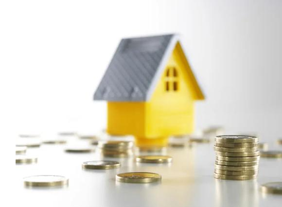 金昌如何使用公积金买房？