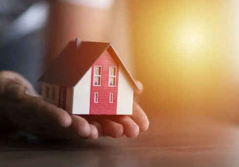 金昌使用公积金贷款买房有哪些流程？