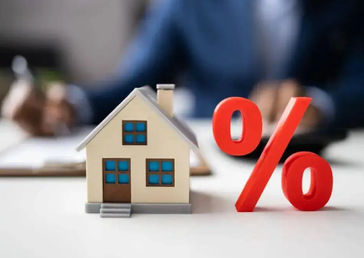 金昌公积金买房的操作流程