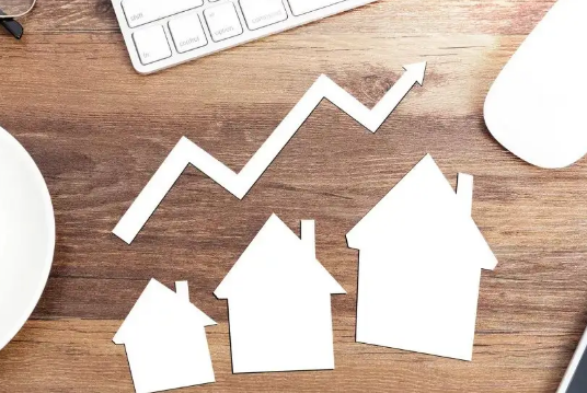 金昌公积金提取之后对贷款买房有影响吗？