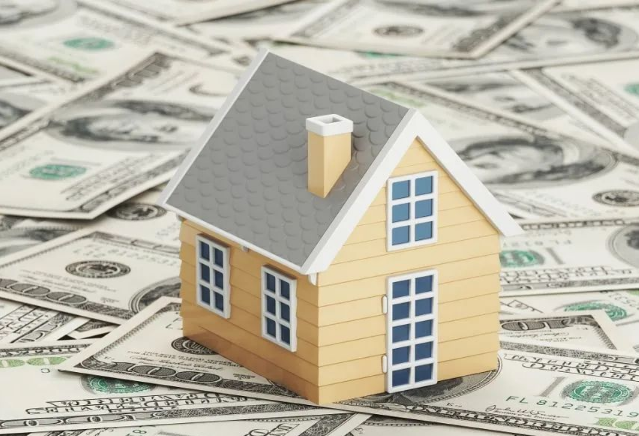 金昌住房公积金代办有哪些手续