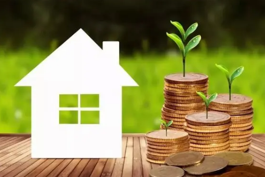 金昌个人住房公积金提取代办流程