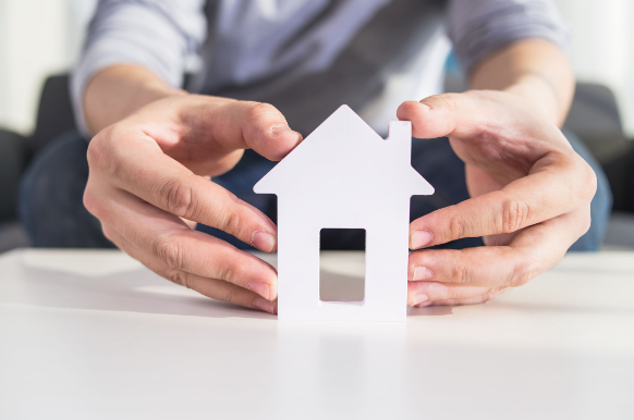 金昌住房公积金代办可以按月提取吗？