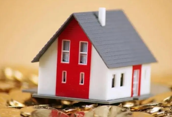 金昌在职公积金代办可以按月提取吗？