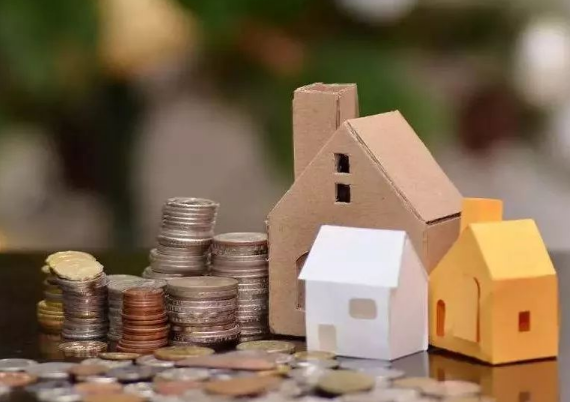 金昌公积金是在职的时候提取还是离职后提取好