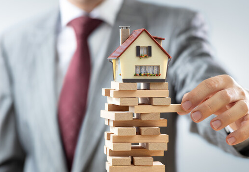 金昌在职公积金租房可以提取吗