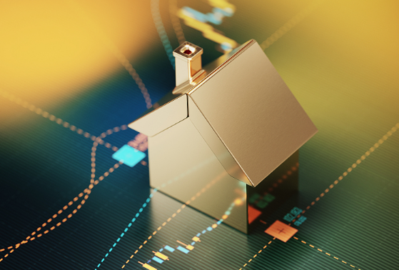 金昌个人住房公积金提取注意事项