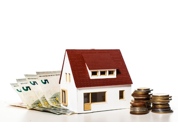 金昌住房公积金提取的用途不止买房！详解各种用途及申请条件