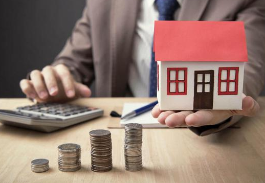 金昌提取公积金买房需要准备哪些材料