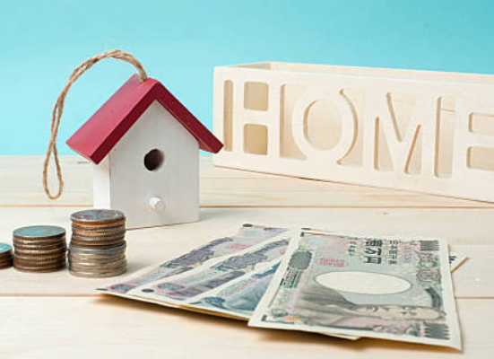 金昌国管公积金提取所需材料：申请步骤、必备文件和注意事项