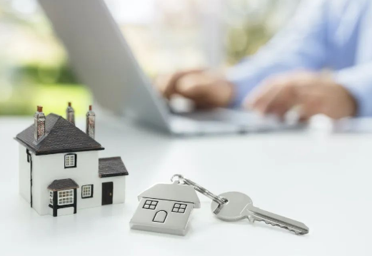 金昌如何合法提取封存公积金，你绝不可不知道的重要细节