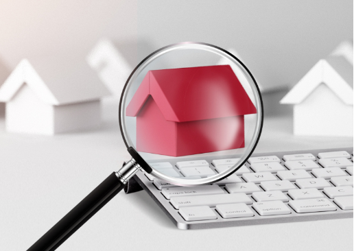 金昌一定要注意！公积金缴纳中断可能会影响提取资格！