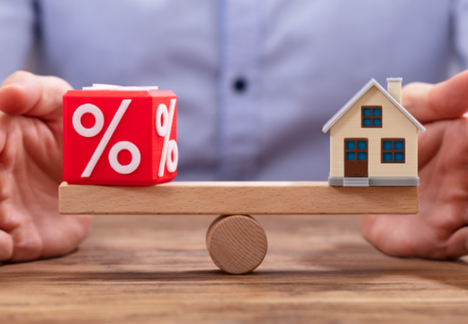 金昌在职公积金提取代办最快要多久