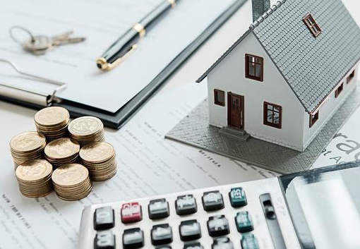 金昌封存公积金代办提取，让你安心又放心的选择！