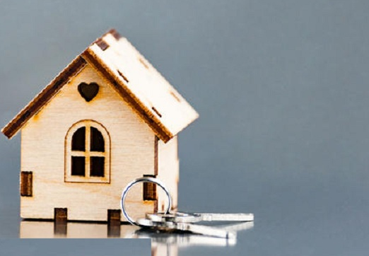 金昌在职公积金全额代办提取：一站式解决你的烦恼