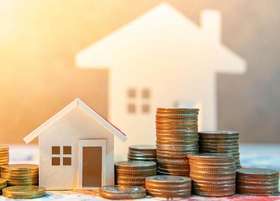 金昌住房公积金提取代办——解决你的住房问题，轻松办理公积金提取！