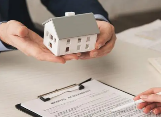 金昌在职人员如何轻松代办住房公积金提取?