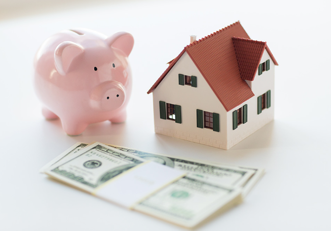 金昌住房公积金能不能跨市提取？