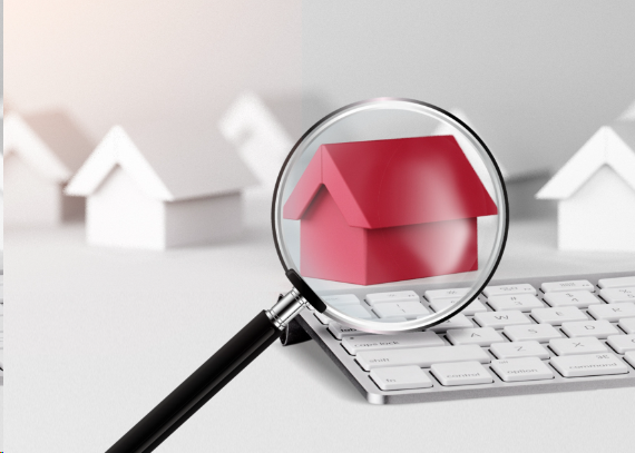 金昌住房公积金提取可以提取多少次？