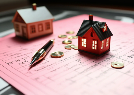 金昌退休后公积金怎么提取出来？