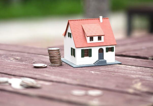 金昌离职公积金提取可不可以离职后立即办理？