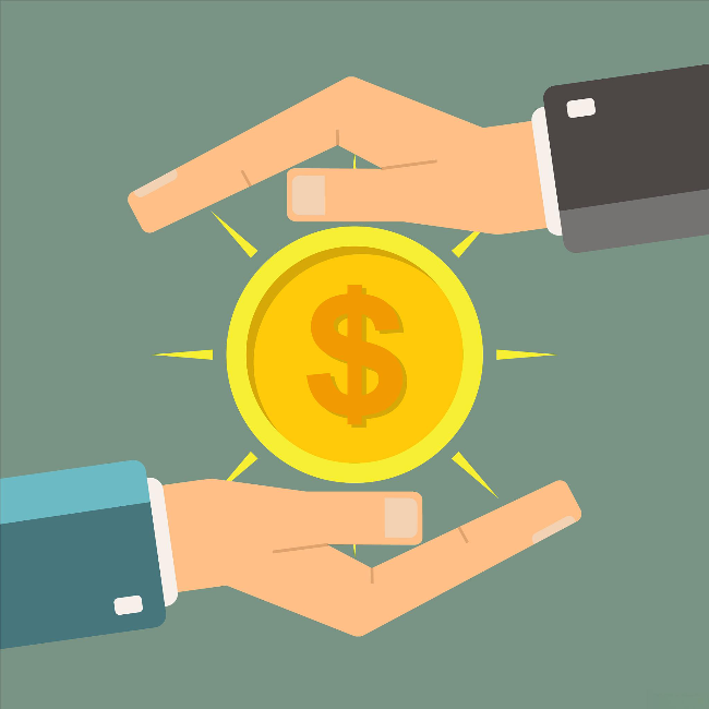 金昌住房公积金等级与公司类型对应关系