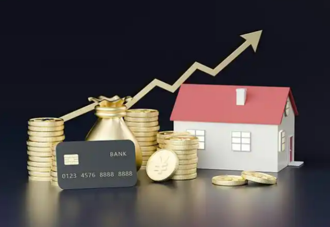 金昌离职公积金代办多少个工作日能到账？