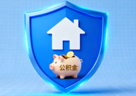 金昌从发放补贴到公积金贷提额，各地保障多子女家庭住房政策升温