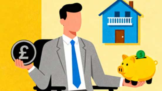 金昌公积金代办合法吗？一篇讲清可以委托谁、需要什么手续、如何避开陷阱