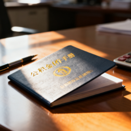 金昌子女能提取父母公积金吗？家庭互助新模式解析