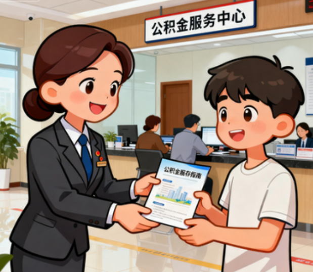 金昌单位办理住房公积金缴存登记手续应提供哪些材料