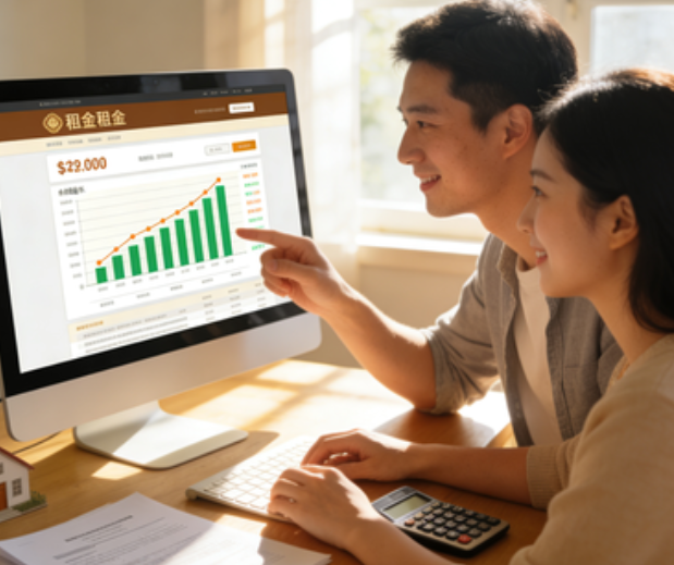 金昌灵活就业人员缴纳住房公积金