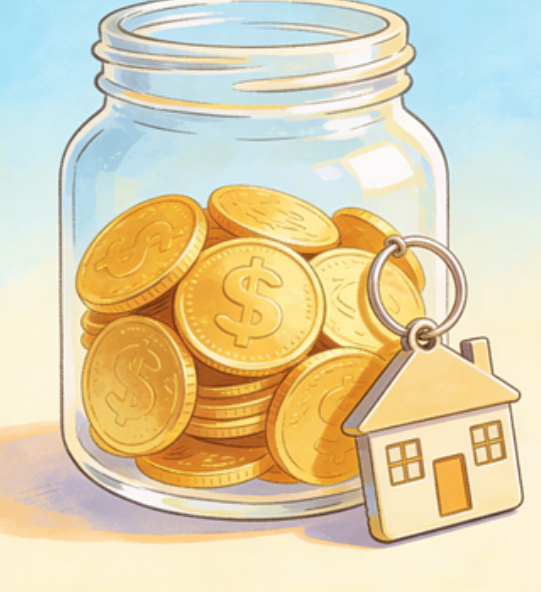 金昌全面推行灵活就业人员参加住房公积金制度指导意见正式发布