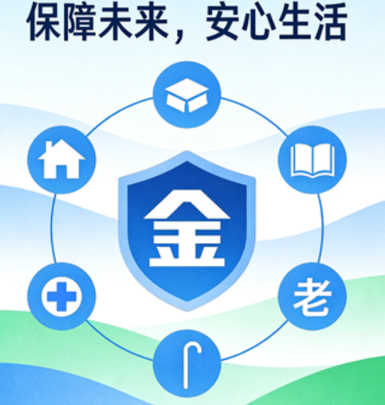 金昌住房公积金全力支持退役军人安居稳业