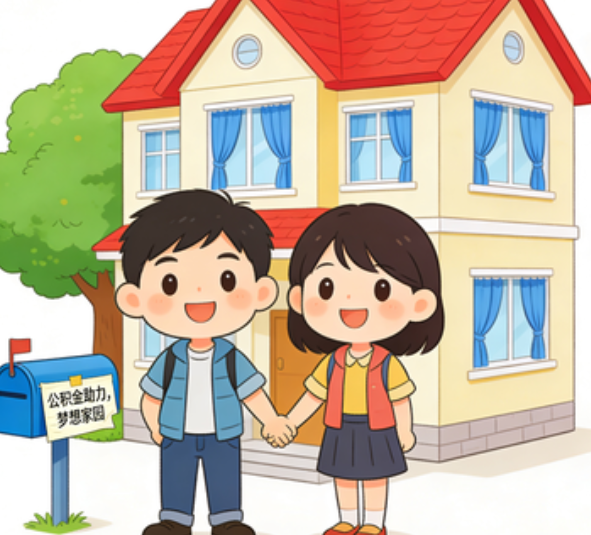 金昌关于完善住房公积金决策制度的意见