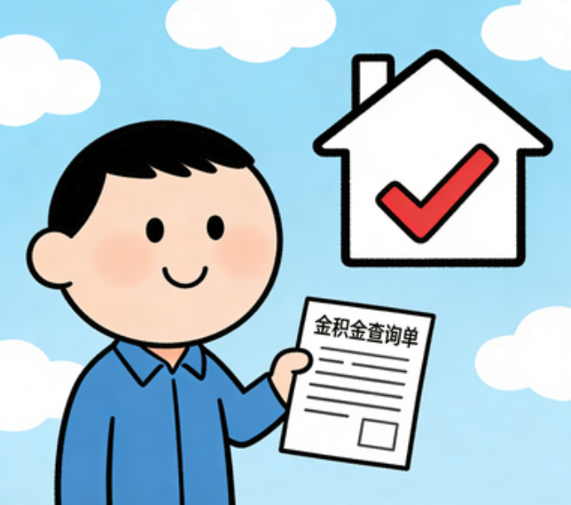 金昌办理住房公积金提取可使用的银行卡或存折有哪些