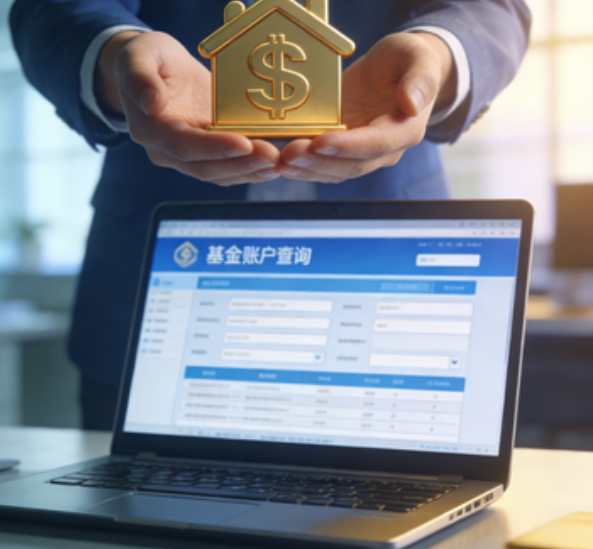 金昌可提取公积金支付首付款！