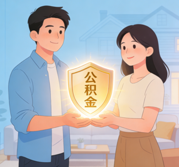 金昌住房公积金提取全场景指南：您何时可以动用这笔钱？