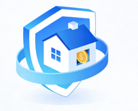 金昌公积金代办委托书怎么写？手把手教你避开5个常见错误