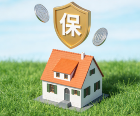 金昌2025住房公积金年度缴存基数申报常见问题解答