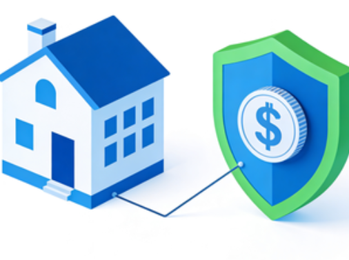 金昌公积金资金使用边界详解：个人账户资金不得直接转借，但可通过合规途径支持家人