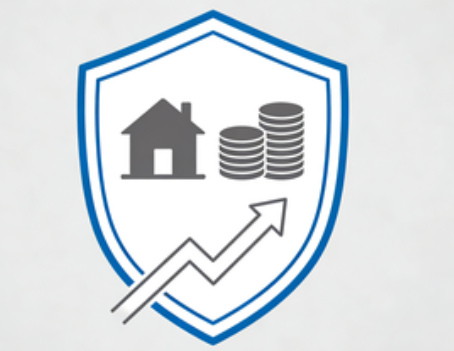 金昌失业后住房公积金处理指南：断缴影响、账户状态与明智选择