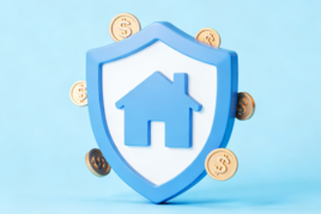 金昌住房公积金使用服务规范