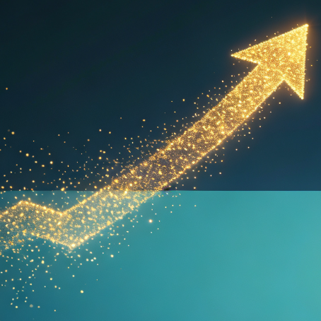 金昌关于优化住房公积金提取政策进一步规范提取行为的通知